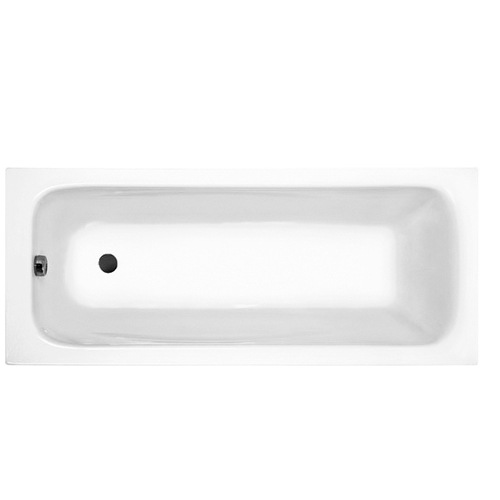 Ванна акриловая 1600х700 Line Roca Z.RU93.0.298.5 Ванна акриловая 1600х700 Line Roca Z.RU93.0.298.5