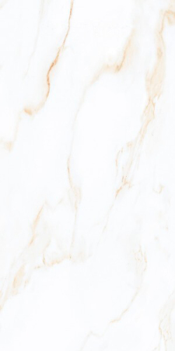 Керамогранит AVS by Colortile Mint Statuario Gold 60x120 полированный Керамогранит AVS by Colortile Mint Statuario Gold 60x120 полированный