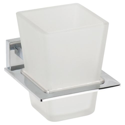 Стакан Plaza Bemeta 118110052 Стакан Plaza Bemeta 118110052