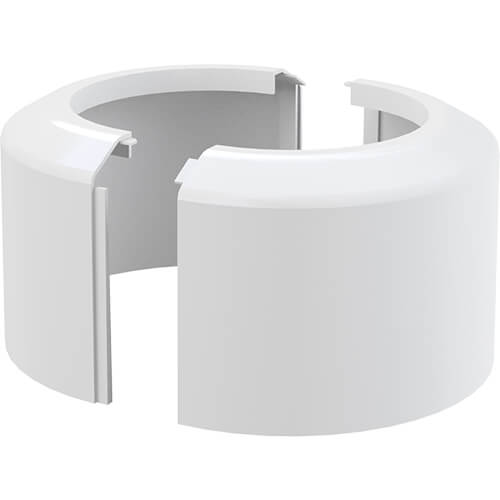 Обрамление для унитаза большое D110 Alcaplast A980 Обрамление для унитаза большое D110 Alcaplast A980