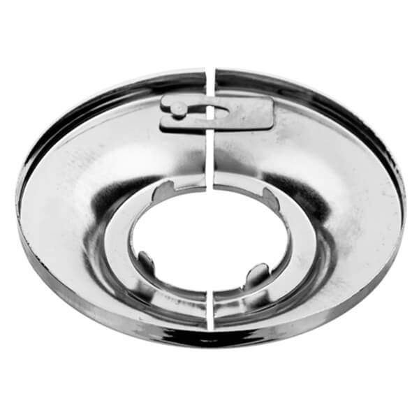 Отражатель Remer RR 132 3/4 d-65 mm разъемный Отражатель Remer RR 132 3/4 d-65 mm разъемный