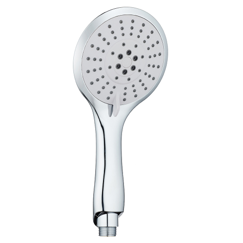 Душевая лейка ESKO Voda VSP855 хром Душевая лейка ESKO Voda VSP855 хром