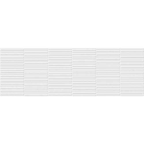 Плитка керамическая 30x90 матовая section Glaciar CIFRE Плитка керамическая 30x90 матовая section Glaciar CIFRE