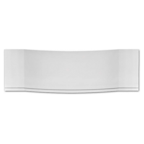 Экран для ванны Акватек Гелиос EKR-F0000011 180x90 белый