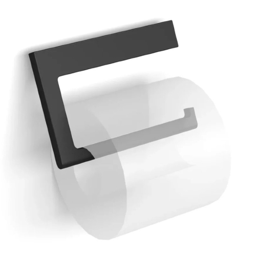 Держатель для туалетной бумаги La... Держатель для туалетной бумаги La...