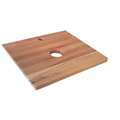 Столешницы для раковины