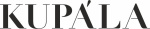 Логотип KUPALA Логотип KUPALA