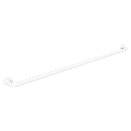 301101504 Help program поручень 1... 301101504 Help program поручень 1...