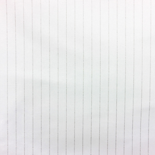 Штора для ванной 1800х2000 Bath Plus JAC1508 Штора для ванной 1800х2000 Bath Plus JAC1508