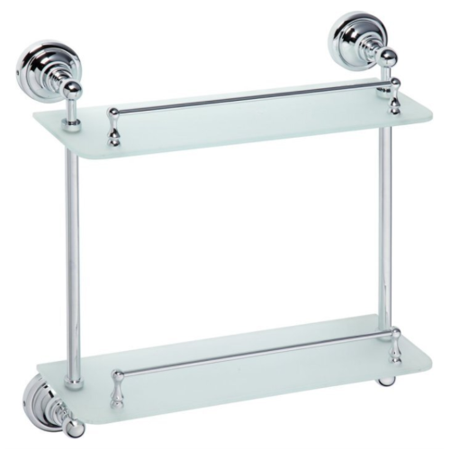 хром Retro Bemeta 144301122 хром Retro Bemeta 144301122