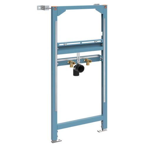 Инсталляция для раковины Vitra 880-2800 Инсталляция для раковины Vitra 880-2800