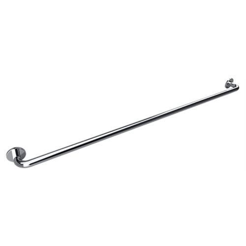 301101501 Help program поручень 1...