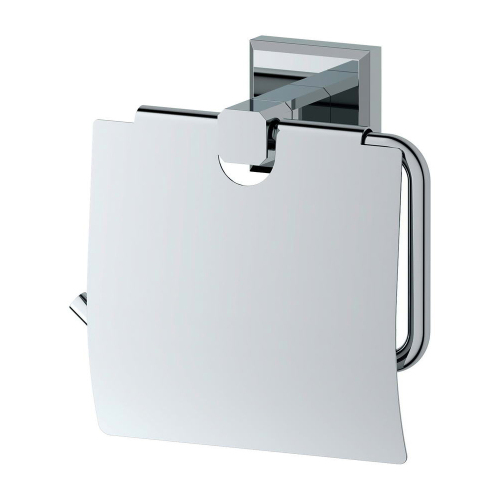 Держатель для туалетной бумаги Artwelle Hagel 9926 хром Держатель для туалетной бумаги Artwelle Hagel 9926 хром