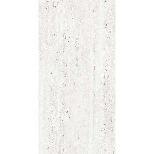 Керамогранит AVS Travertino White 60x120 полированный Керамогранит AVS Travertino White 60x120 полированный