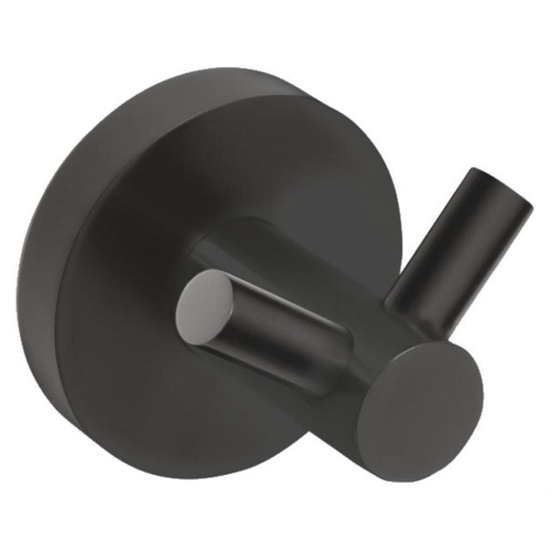 Крючок Dark Bemeta 104106030 Крючок Dark Bemeta 104106030