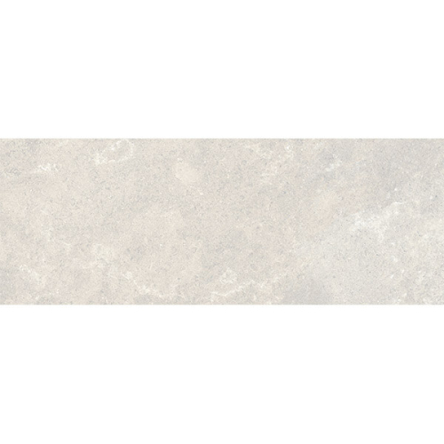 Плитка керамическая 24,2x68,5 матовая Onice ONICE Плитка керамическая 24,2x68,5 матовая Onice ONICE