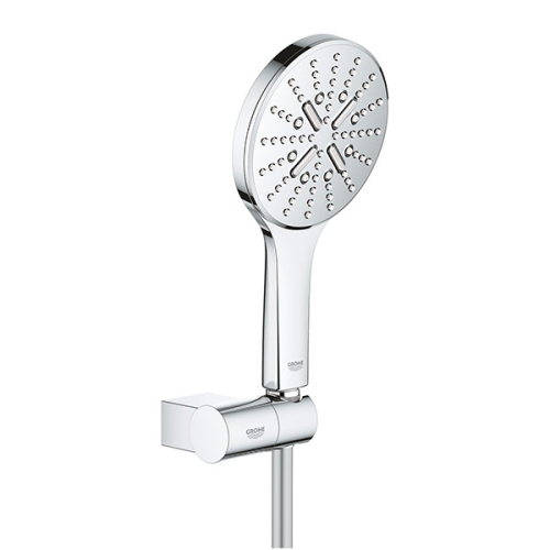 Душевой набор SmartActive RainShower Grohe 26580000 Душевой набор SmartActive RainShower Grohe 26580000