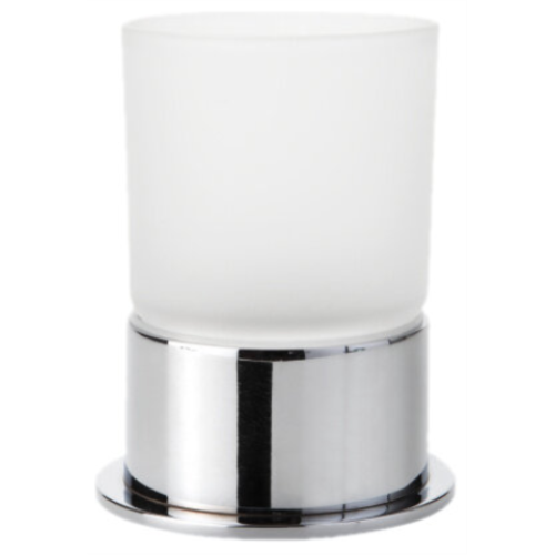 Держатель зубных щеток Omega Beme... Держатель зубных щеток Omega Beme...