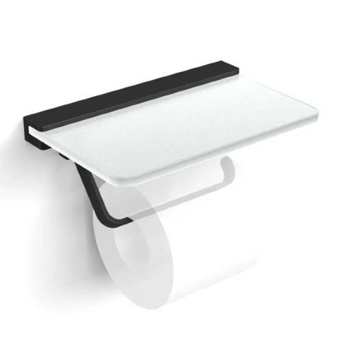 Держатель для туалетной бумаги La... Держатель для туалетной бумаги La...