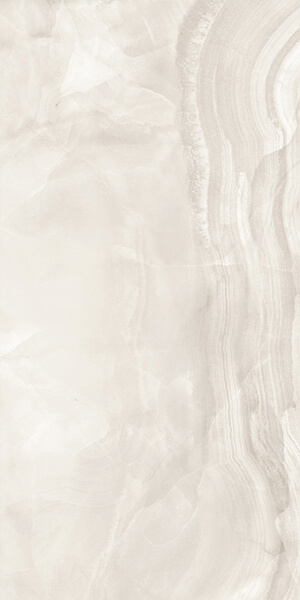 60x120 полированный Onyx gris AVS by Colortile 60x120 полированный Onyx gris AVS by Colortile