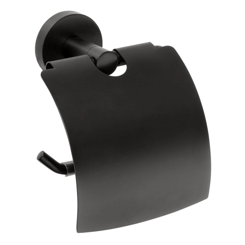 Держатель для туалетной бумаги Be... Держатель для туалетной бумаги Be...