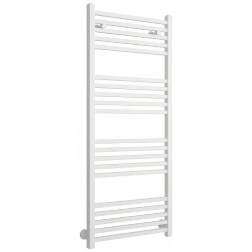 МОДУС в1200*ш500 белый матовый СУНЕРЖА  МОДУС в1200*ш500 белый матовый СУНЕРЖА