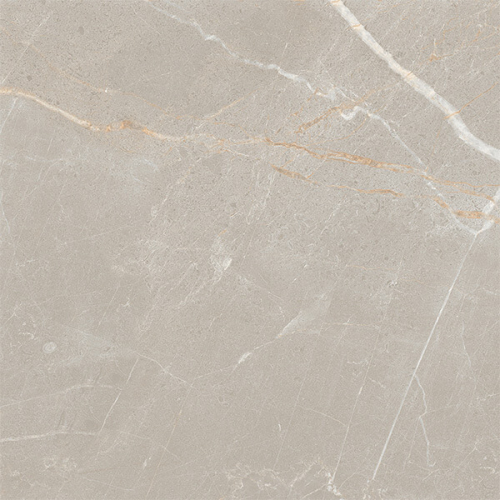 Керамогранит AVS by Colortile Spiderweb Silver 60x60 полированный Керамогранит AVS by Colortile Spiderweb Silver 60x60 полированный