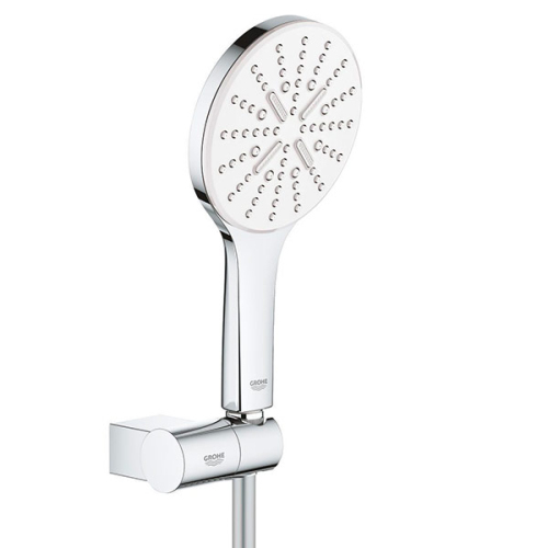 Душевой набор SmartActive RainShower Grohe 26580LS0 Душевой набор SmartActive RainShower Grohe 26580LS0