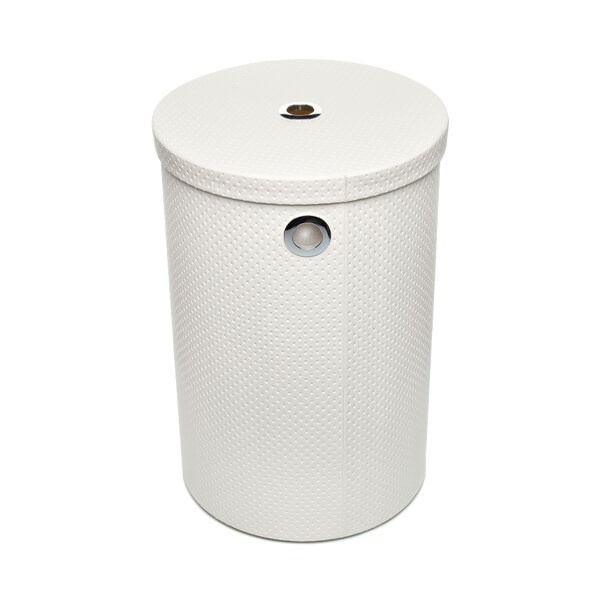 Корзина для белья ТКФ PWH-R Корзина для белья ТКФ PWH-R