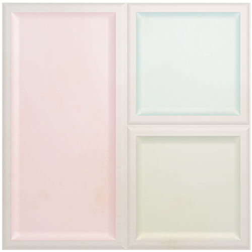 Плитка керамическая 20x20 глянцевая Keramex KERAMEX Т809/К Плитка керамическая 20x20 глянцевая Keramex KERAMEX Т809/К