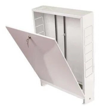 Шкаф коллекторный ШРН1 Шкаф коллекторный ШРН1