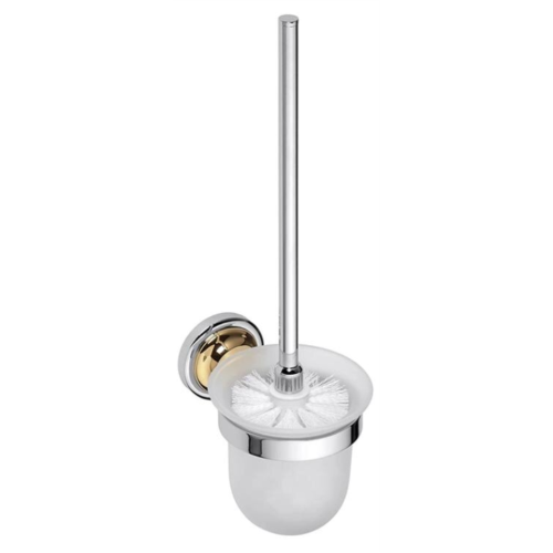 Ершик Retro Bemeta 144213018