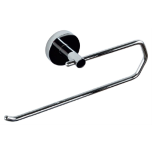 Держатель дл полотенец Omega Beme... Держатель дл полотенец Omega Beme...