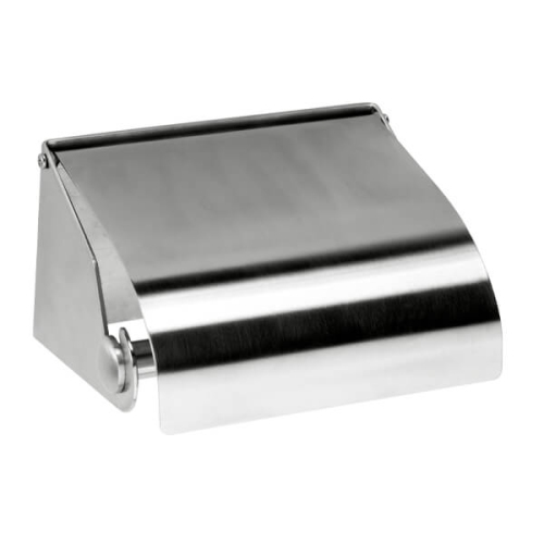 Держатель туалетной бумаги Hotel ... Держатель туалетной бумаги Hotel ...