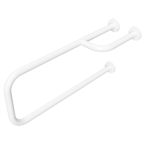 301112164 Help program Oпopный пo... 301112164 Help program Oпopный пo...