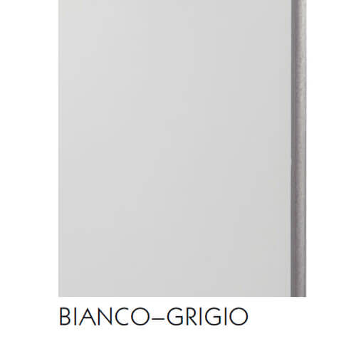 Пенал 406х1838х355 Палермо Промо CAPRIGO 33150R-B177 Пенал 406х1838х355 Палермо Промо CAPRIGO 33150R-B177