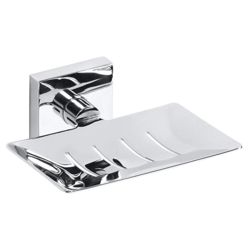 Мыльница Beta Bemeta 132208082 Мыльница Beta Bemeta 132208082