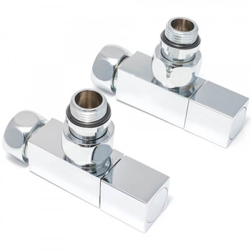 Кран угловой 3/4х1/2" г/ш пара белые матовый MRV-S=LX855SCH0504 Кран угловой 3/4х1/2" г/ш пара белые матовый MRV-S=LX855SCH0504