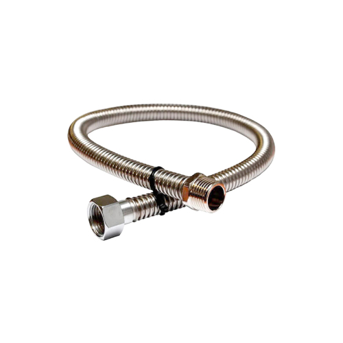 Подводка воды сильфонная Flexitub 1.0 г/ш Подводка воды сильфонная Flexitub 1.0 г/ш