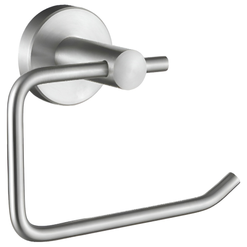 Держатель для туалетной бумаги Accoona A12105-3 сталь Держатель для туалетной бумаги Accoona A12105-3 сталь