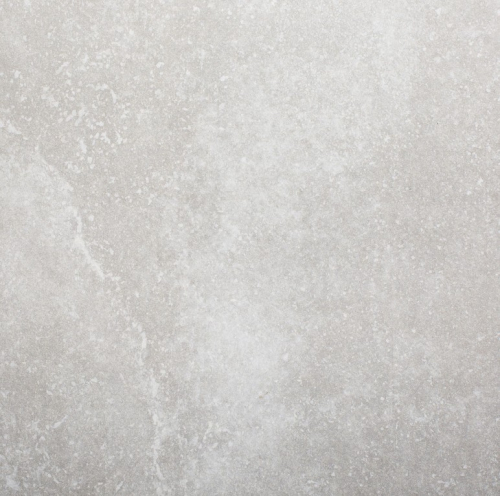 330*330 BASE STONE GRIS клинкерная плита EXAGRES 330*330 BASE STONE GRIS клинкерная плита EXAGRES
