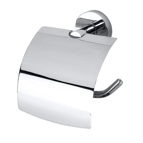 Держатель для туалетной бумаги Be... Держатель для туалетной бумаги Be...