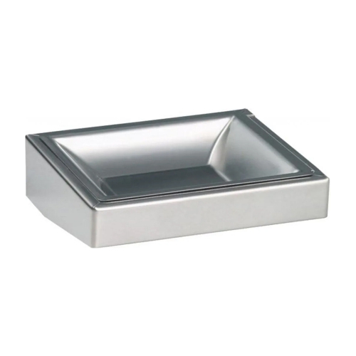 Пепельница Bemeta Hotel 106101015... Пепельница Bemeta Hotel 106101015...