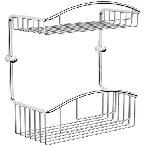 Полка Langberger 10860H Полка Langberger 10860H