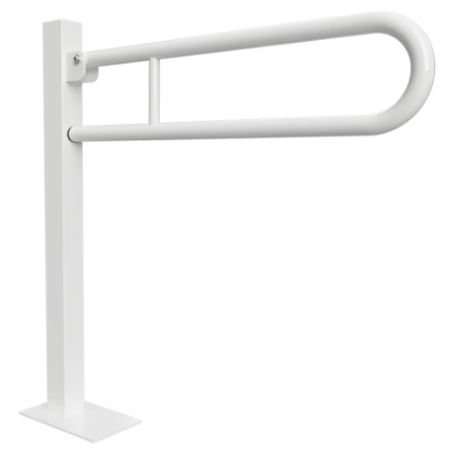 301107604 Help program Откидной п... 301107604 Help program Откидной п...