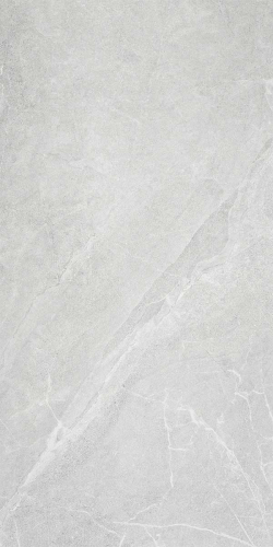 Керамогранит 60x120 матовый white Bodo ALAPLANA Керамогранит 60x120 матовый white Bodo ALAPLANA