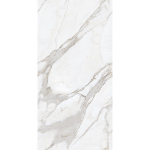 Керамогранит AVS Bellton Natural 60x120 полированный Керамогранит AVS Bellton Natural 60x120 полированный