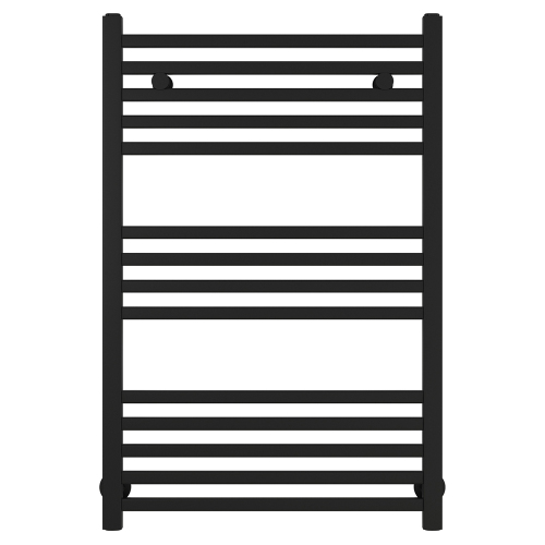 Полотенцесушитель водяной Сунержа Модус 80x50 черный матовый Полотенцесушитель водяной Сунержа Модус 80x50 черный матовый