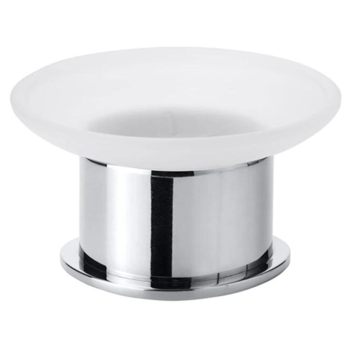 Мыльница Omega Bemeta 138108191 Мыльница Omega Bemeta 138108191