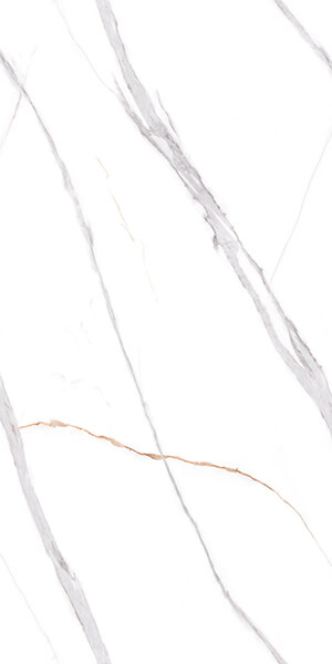 Керамогранит 60x120 полированный Statuario Royal AVS by Colortile Керамогранит 60x120 полированный Statuario Royal AVS by Colortile